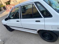 Saipa 131